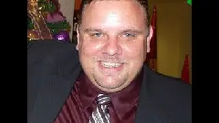 Outsourcing, Travel, and the Challenges of Two Sided Businesses with Justin Cooke