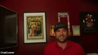 Ads to Organic Leads & $180K in Sales// The Authority Accelerator Program by Sunny Lenarduzzi Review