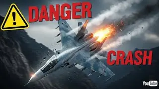 Су-75 Checkmate — Новый истребитель 5 поколения | Обзор, характеристики и возможности