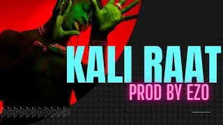 [Free] Indian Type Beat - 