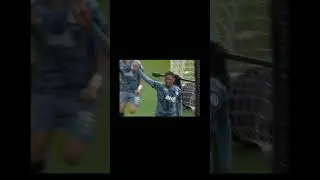 Leon Bailey #capcut #edit #relatable #subscribe #trending #viral #soccer #leonbailey