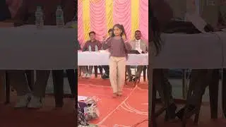 ଡିସେମ୍ବର 25 ବେଙ୍ଗୁଲୁରୁ  ହାଉ ନାଲ୍ଲୀ ଚର୍ଚ୍ଚ 