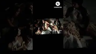 Thor: Love and Thunder Post Credit Scene