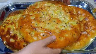 ПРОСТАЯ КАРТОШКА,А РЕЦЕПТ БУДУТ ВЫПРАШИВАТЬ ВСЕ СОСЕДИ! У ВАС ЕСТЬ КАРТОФЕЛЬ ?ЭТО ТАК ВКУСНО...