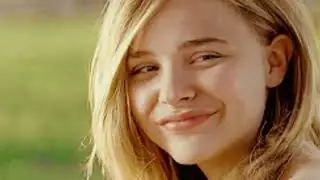 What if Stephen King's Carrie White met Andrew Detmer from the 2012 movie Chronicle Part 6 Half 2