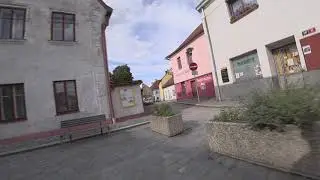 Trest