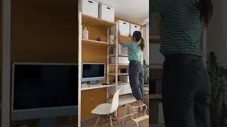 Say hello to smart storage solutions with TJENA storage boxes.