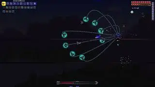 Star Construct polarities (EXPERT, NoHit