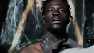 Akaiche_Akaiche's Share (Directed by Mr Wise Pictures) Official music video