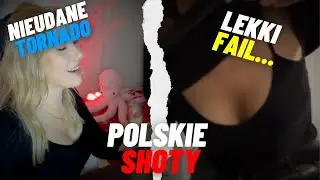 FAIL PAMELKI, DUMNY OJCIEC Z E3KORTKI, ZAWSTYDZONY PASUT, DZORDZO W FORMIE