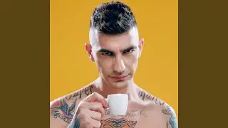 Buongiorno Italia