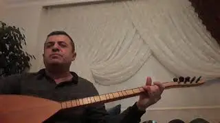 Yarsız çekilmiyor dünyanın kahrı.