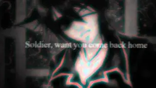 ||MDS|| Soldier, want you come back home?
