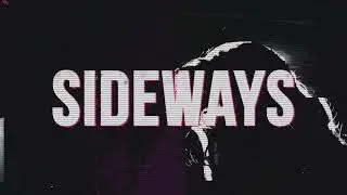 Anthony Keyrouz, Jean Juan - Sideways