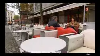 Complement d'enquete France 2 sur la cigarette electronique part 1 - YouTube4