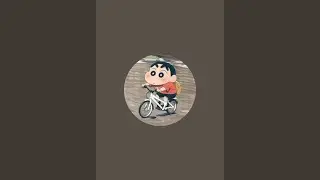 Shin chan channel 🔥 is live!