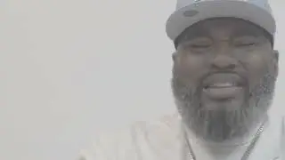 Lyrikill - Tell Em (Prod. By 3EmZack)