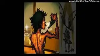 Glokk40spaz type beat 