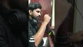 MBG NITHIN Challenged me to do 5 headshot kills 😱  #freefiretelugu #mbg #shorts #short