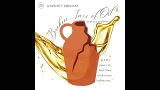 Episode 1: Why's Jar and Oil ? | Google  Podcast