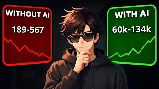 NO AI IN 2026? YOU'RE OUT