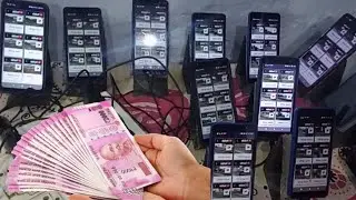 फ़्री💲youtube channel monetizeion 💰 how to complete 1000 Subscribers 4000 hours watch time