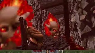 DooM 