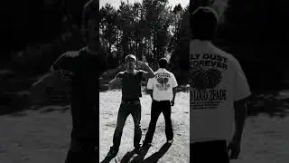 FENDO - IKJE FORSTYRR