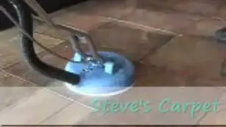 Tile & Grout Cleaning..... Great Prices!! (909) 648-2199