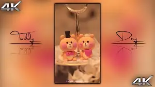 Happy Teddy Day Status | 10 February 2023 Status | Happy Teddy Day Status | Teddy Bear Love Status