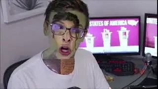 philly.mp4