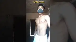 gym video hardwork video#bodybuildershort video#short#video#short#short