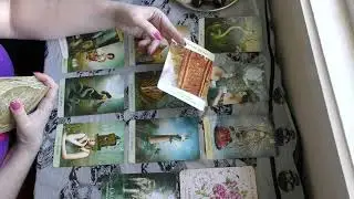 Sagittarius &ldquo;THIS PERSON IS TESTING YOU, YOU&rsquo;LL FIND HAPPINESS AGAIN!!&rdquo; February 2026 BONUS Tarot