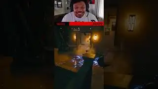 Enable was about to blow up LMAO