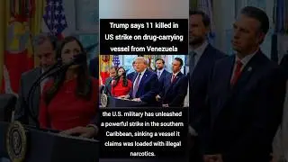 Tensions flare and missiles fly