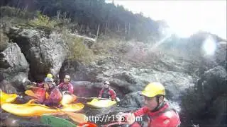 コンノウェーブのある日曜日2011年11月27日