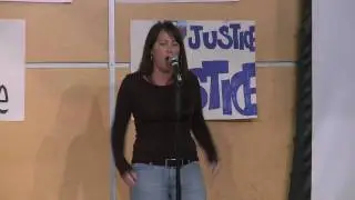 Michelle Myers - 