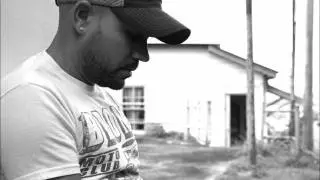 Uncle Kracker-Smile(Cover by Andrae Ricardo, Music by Sunny Choi)