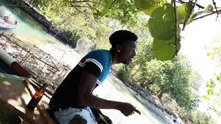 Denardo Degree - Legend (Official Music Video)