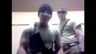 Facebook Slut final cut1