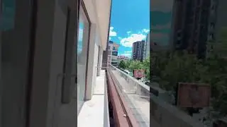 Apartment for sale in Istanbul on a beautifully landscaped complex - 18912