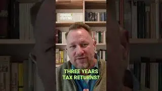 How one bookkeeper's mistake cost a staffing agency $400K in overpaid taxes | Shane Glavin