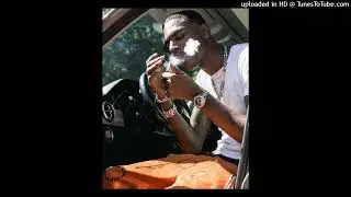 [FREE] Key Glock x Young Dolph Type Beat 2022 - Glock In My Lаp