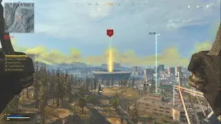 *FULL* Warzone Live Event Gameplay! (NO-COMMENTARY) New Of Duty Black Ops Cold War Trailer!