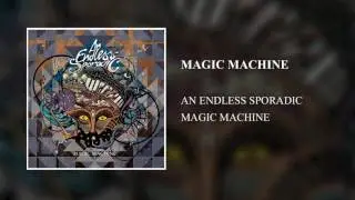 Magic Machine