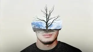 Tev Woods - Far From Home (Feat. Dax)