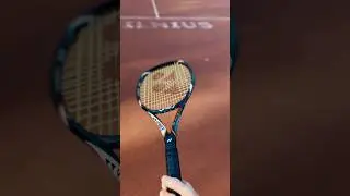 Yonex EZONE XI 98 #tennis #tennisracket #ezonexi #yonexezonexi
