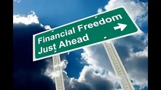 Why you need to create multiple streams of income!