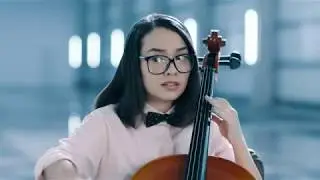 OMV: MaxxMotion 100plus: Violoncelul