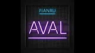 Fianru - Permiso feat.Homer El Mero Mero